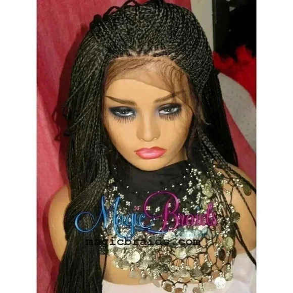 ALINA - Picture 2 of 8